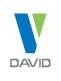 logo_(1)-01-01