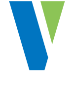 David Surgical - footer logo